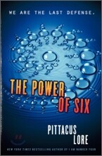 The Power of Six