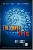 The Power of Six