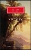Victory: Introduction by Tony Tanner