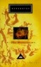 The Histories: Introduction by Rosalind Thomas