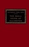 The Small House at Allington: Introduction by A. O. J. Cockshut