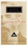 Complete Shorter Fiction of Herman Melville: Introduction by John Updike