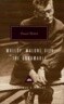 Molloy, Malone Dies, the Unnamable: A Trilogy; Introduction by Gabriel Josipovici