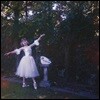 Wolf Alice (울프 앨리스) - Visions Of A Life [2LP]