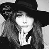 Carla Bruni (카를라 브루니) - French Touch