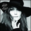 Carla Bruni (카를라 브루니) - French Touch [LP]