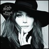 Carla Bruni (카를라 브루니) - French Touch [CD+DVD 디럭스 에디션]