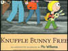 Knuffle Bunny Free