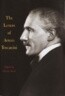 The Letters of Arturo Toscanini