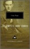 The Complete Short Stories