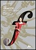 륄리 : 아르미드 - 윌리암 크리스티