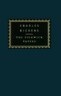 The Pickwick Papers: Introduction by Peter Washington