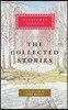 The Collected Stories of Alexander Pushkin: Introduction by John Bayley [With Ribbon]