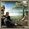 Philippe Herreweghe 베를리오즈: 오라토리오 '그리스도의 어릴 때' (Hector Berlioz: L'Enfance du Christ)