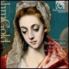 Agnes Mellon 보케리니: 스타바트 마테르, 교향곡 (Boccherini: Stabat Mater, Symphonies)