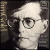 Trio Wanderer 쇼스타코비치 / 코플랜드: 피아노 삼중주 (Shostakovich & Copland: Piano Trios)