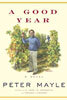 A Good Year