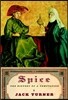 Spice