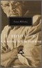 The Border Trilogy: All the Pretty Horses, the Crossing, Cities of the Plain