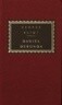 Daniel Deronda: Introduction by A. S. Byatt