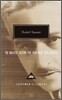 The Maltese Falcon, the Thin Man, Red Harvest: Introduction by Robert Polito