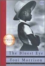 The Bluest Eye