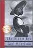 The Bluest Eye