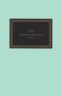 The Mabinogion