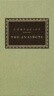 The Analects: Introduction by Sarah Allan