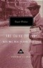 The Cairo Trilogy: Palace Walk, Palace of Desire, Sugar Street; Introduction by Sabry Hafez