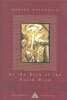 At the Back of the North Wind: Illustrated by Arthur Hughes