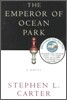 The Emperor of Ocean Park