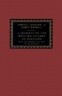 A Journey to the Western Islands of Scotland: With the Journal of a Tour to the Hebrides; Introduction by Allan Massie [With Ribbon Marker]
