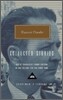 Collected Stories of Raymond Chandler: Introduction by John Bayley