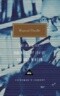 The Big Sleep; Farewell, My Lovely; The High Window: Introduction by Diane Johnson