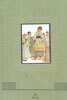 A Apple Pie and Traditional Nursery Rhymes