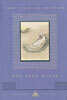 The Snow Queen: Illustrated by T. Pym