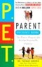 Parent Effectiveness Training: The Proven Program for Raising Responsible Children