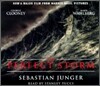 The Perfect Storm
