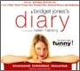 Bridget Jones's Diary : Audio CD