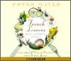 French Lessons