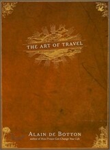 The Art of Travel