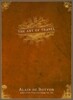 The Art of Travel