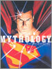 Mythology: The DC Comics Art of Alex Ross
