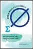 Zero-Sum Economics: How to Fix Economics, Solve Poverty and Save the World