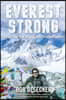 Everest Strong: Reaching New Heights with Chronic Illness