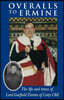Overalls to Ermine: The life and times of Lord Garfield Davies of Coity CBE