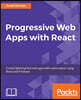 Progressive Web Apps with React