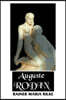 Auguste Rodin