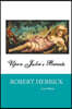 Upon Julia's Breasts: Love Poems